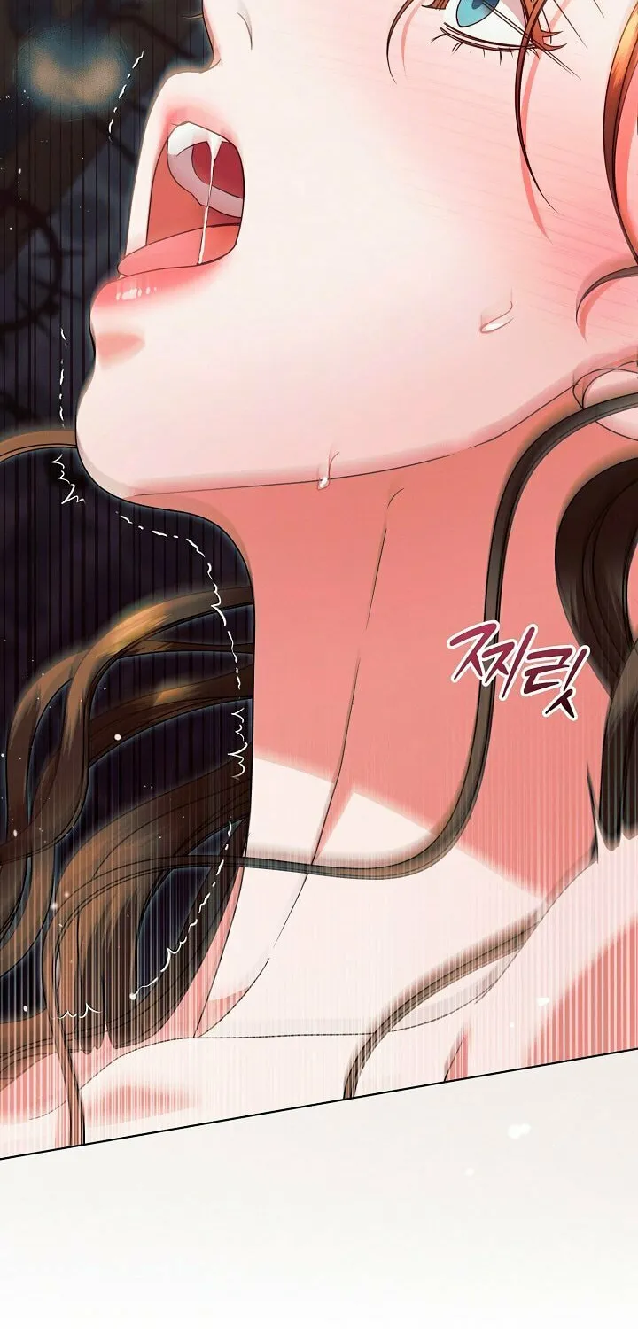 Try Begging Chapter 40 page 61 - 