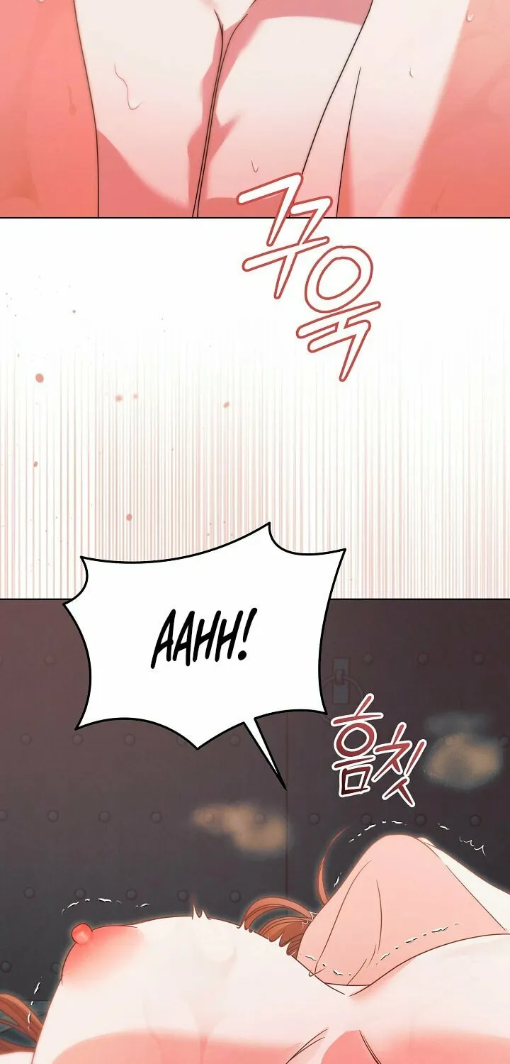 Try Begging Chapter 40 page 65 - 
