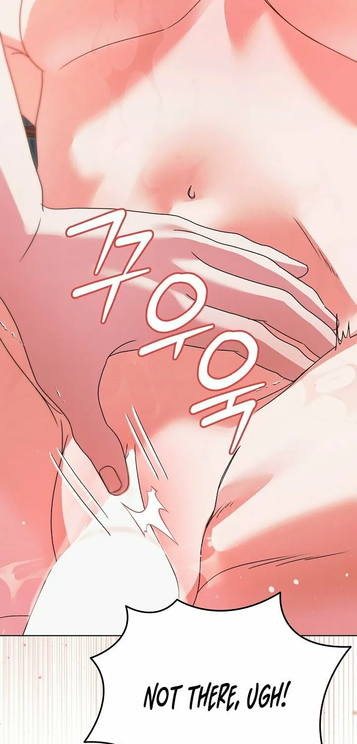 Try Begging Chapter 40 page 66 - 