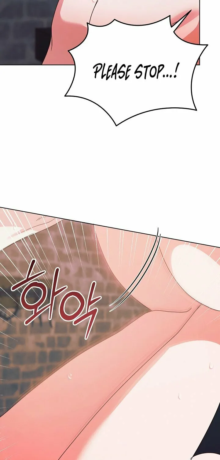 Try Begging Chapter 40 page 68 - 