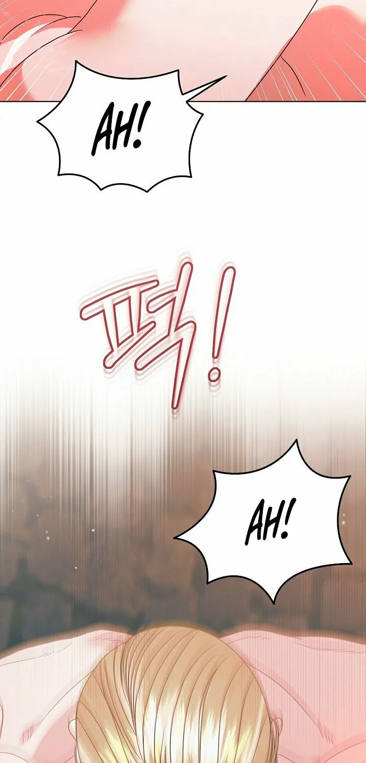 Try Begging Chapter 40 page 69 - 