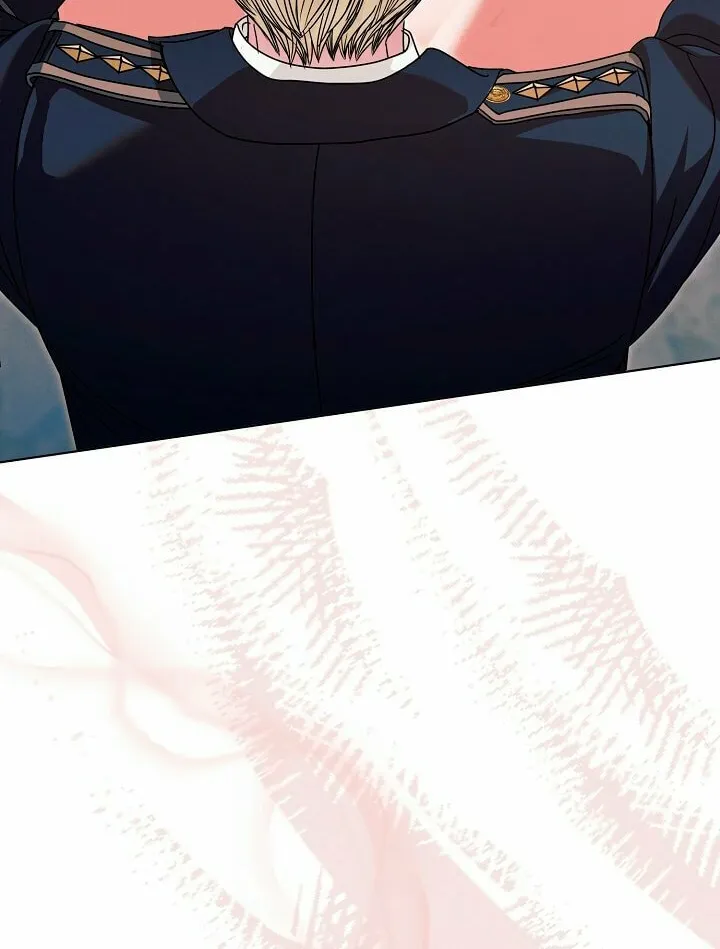 Try Begging Chapter 40 page 8 - 