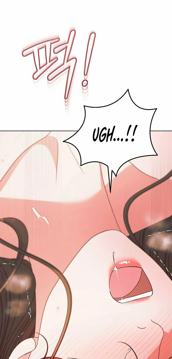Try Begging Chapter 40 page 72 - 