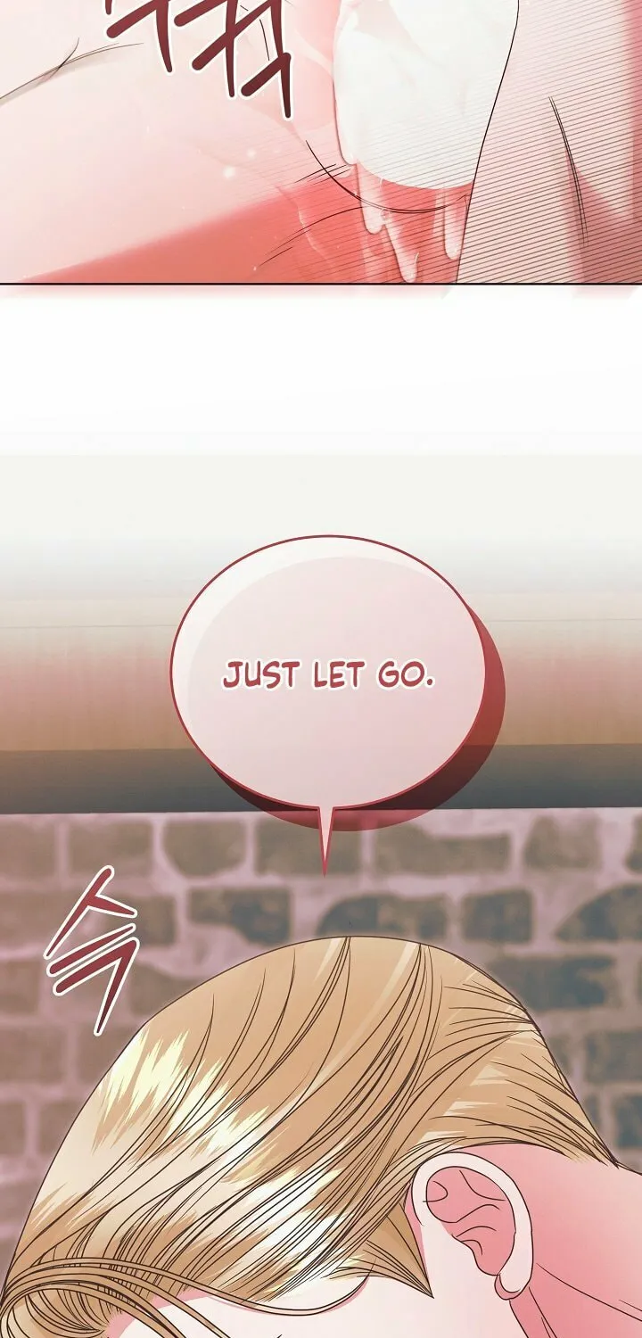 Try Begging Chapter 40 page 74 - 