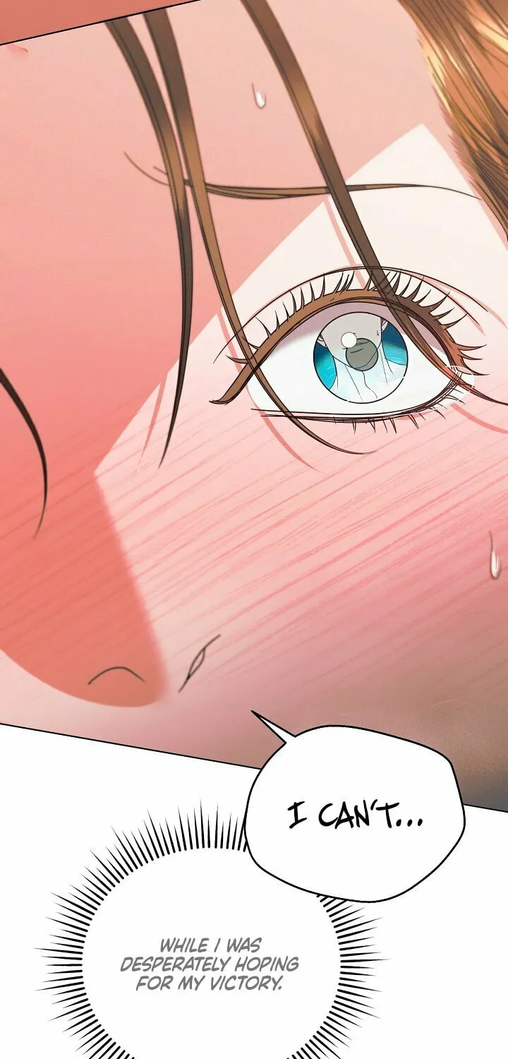Try Begging Chapter 40 page 76 - 
