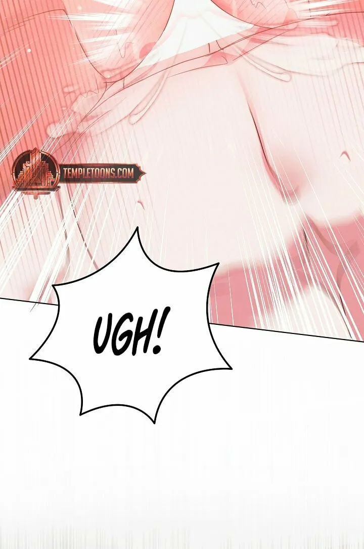 Try Begging Chapter 40 page 78 - 