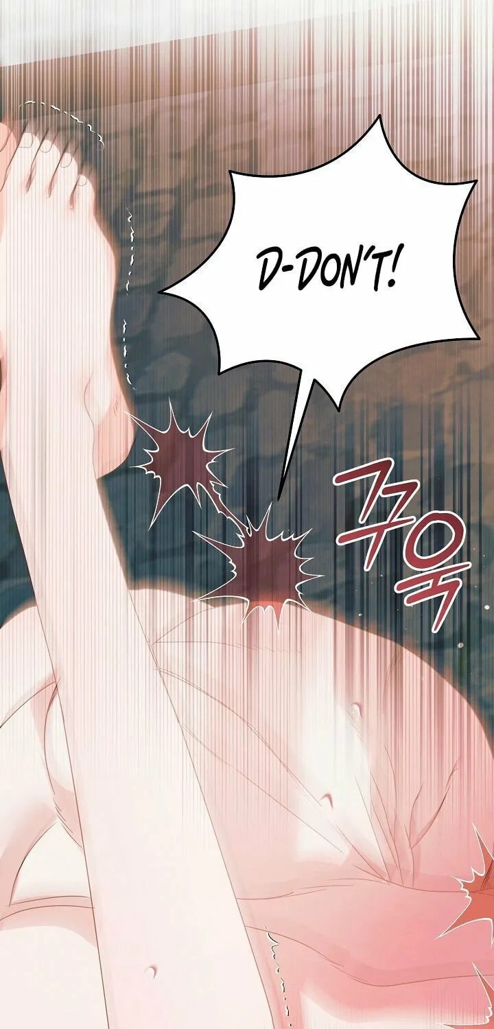 Try Begging Chapter 40 page 79 - 
