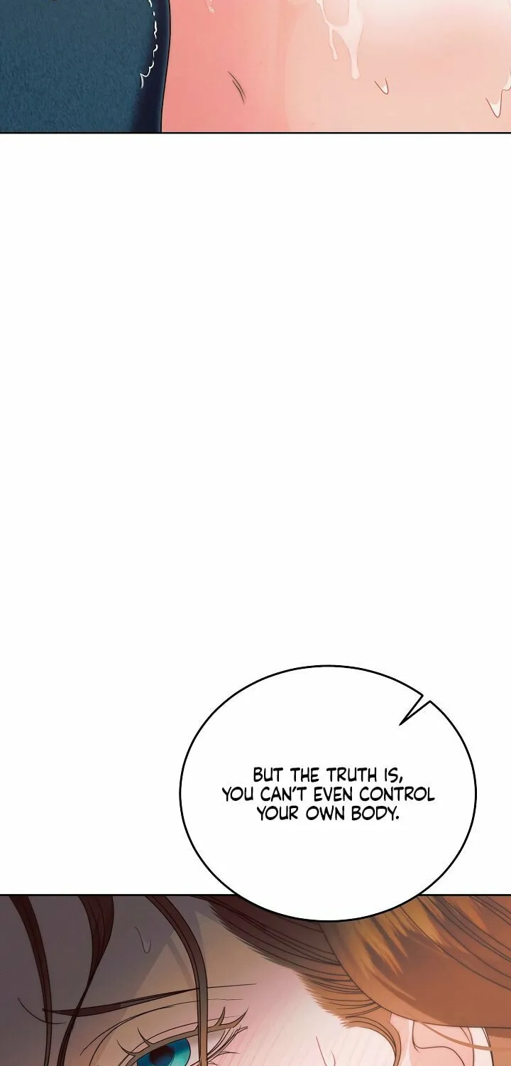 Try Begging Chapter 40 page 84 - 