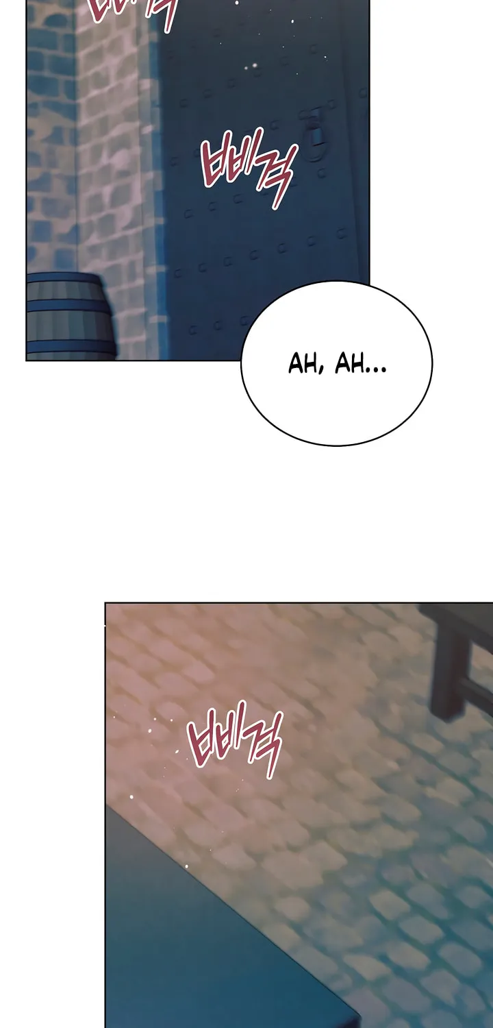 Try Begging Chapter 41 page 2 - 