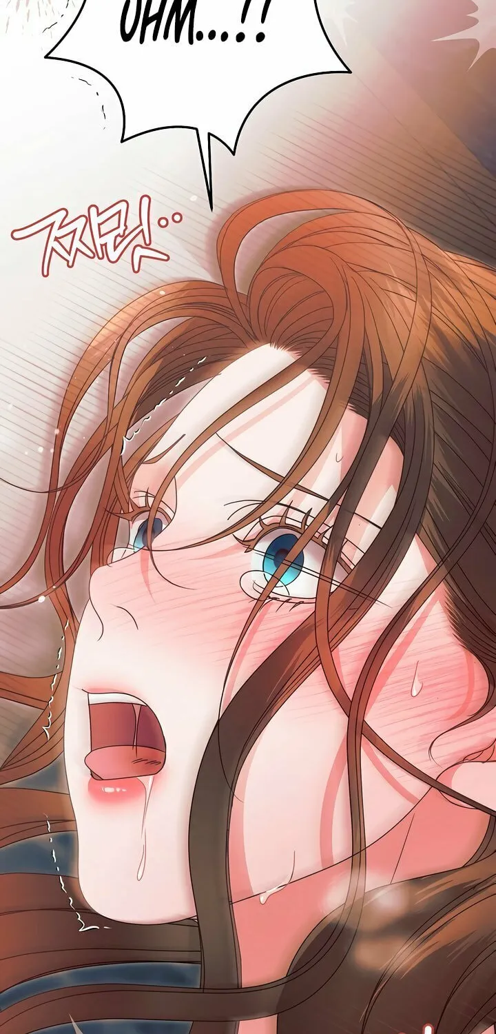 Try Begging Chapter 41 page 15 - 