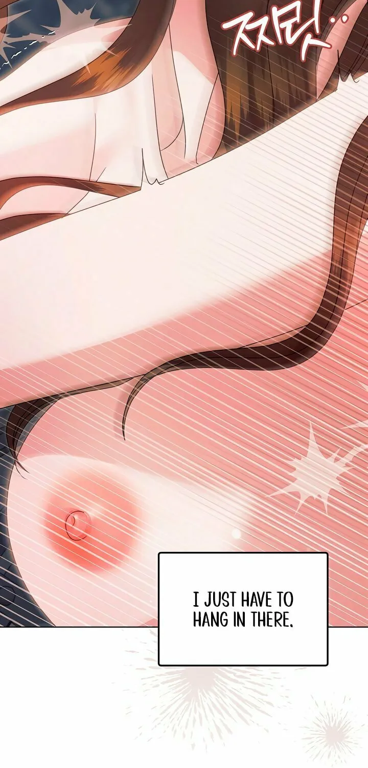 Try Begging Chapter 41 page 16 - 