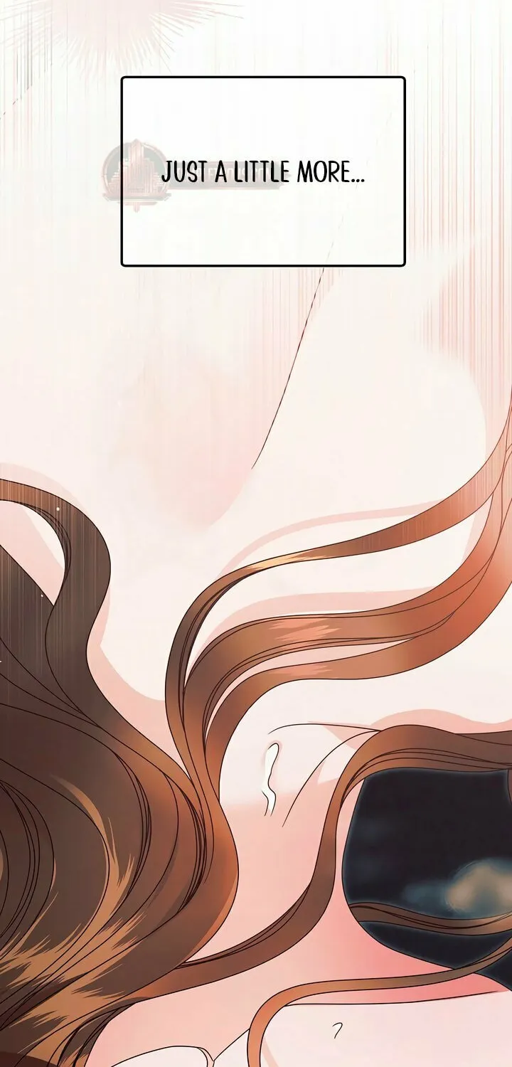 Try Begging Chapter 41 page 19 - 