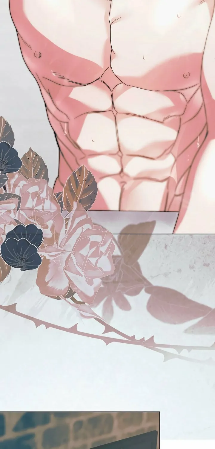 Try Begging Chapter 41 page 26 - 