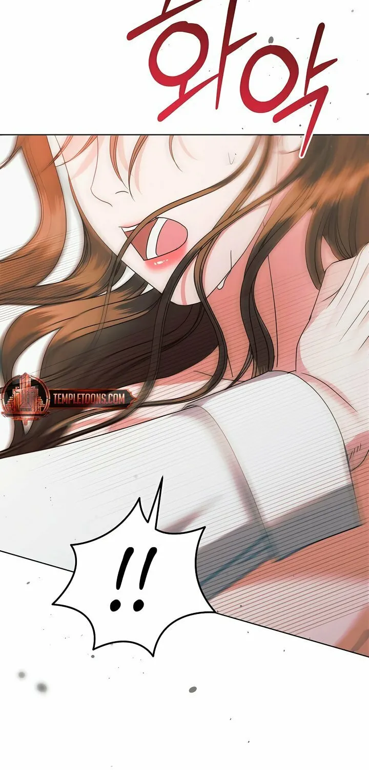 Try Begging Chapter 41 page 32 - 