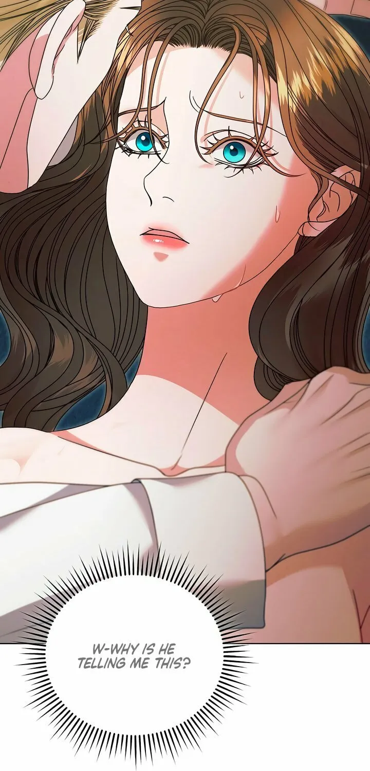 Try Begging Chapter 41 page 36 - 