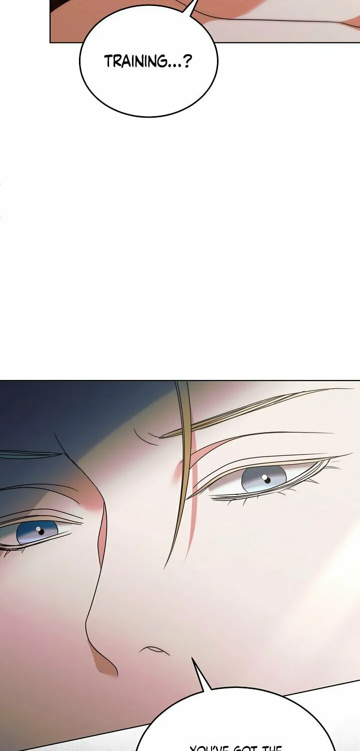 Try Begging Chapter 41 page 42 - 