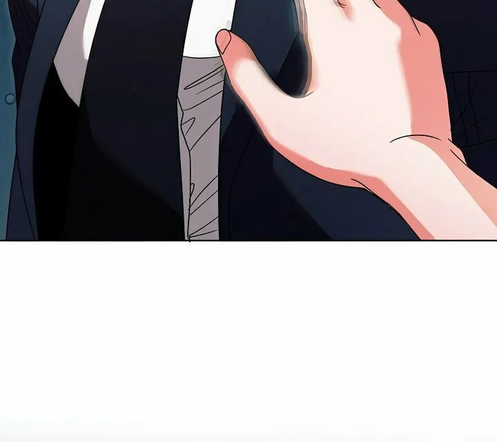 Try Begging Chapter 41 page 48 - 