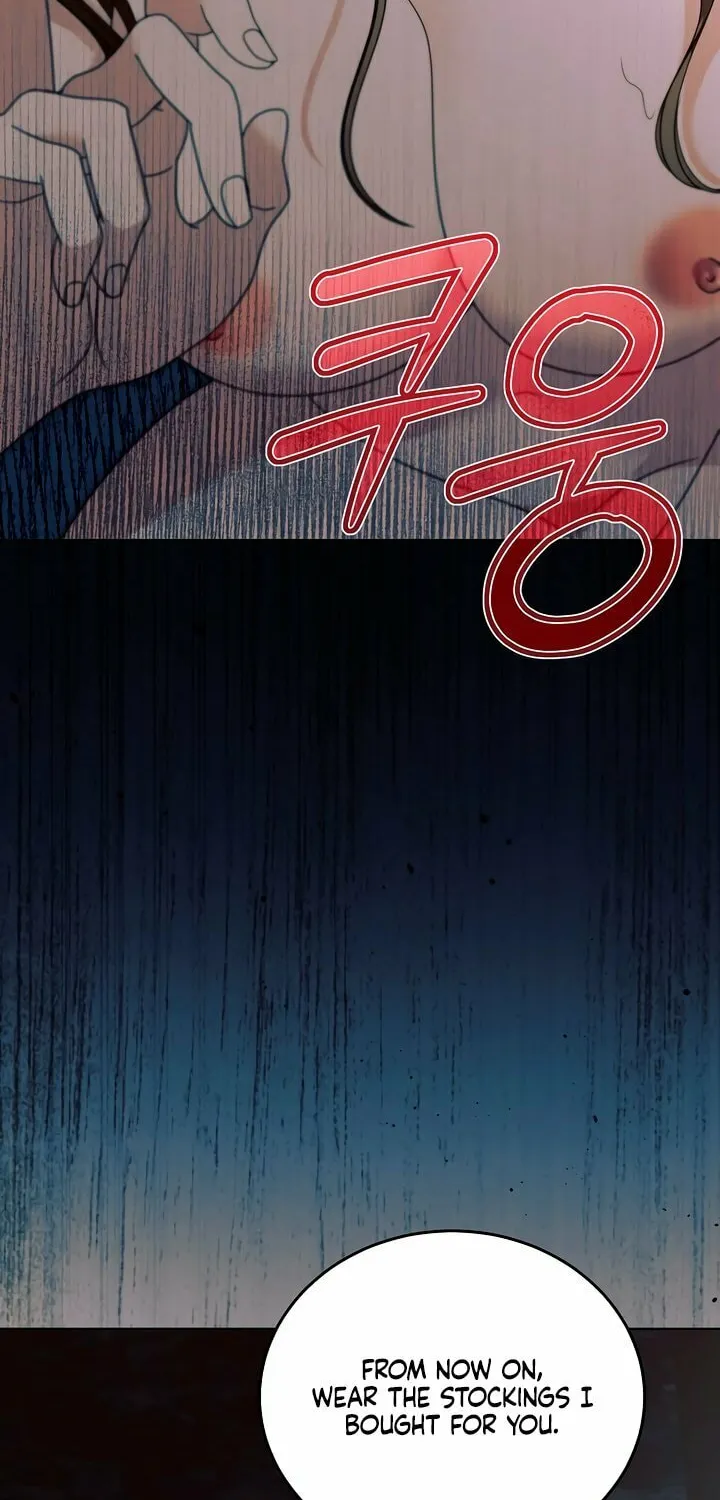 Try Begging Chapter 41 page 50 - 