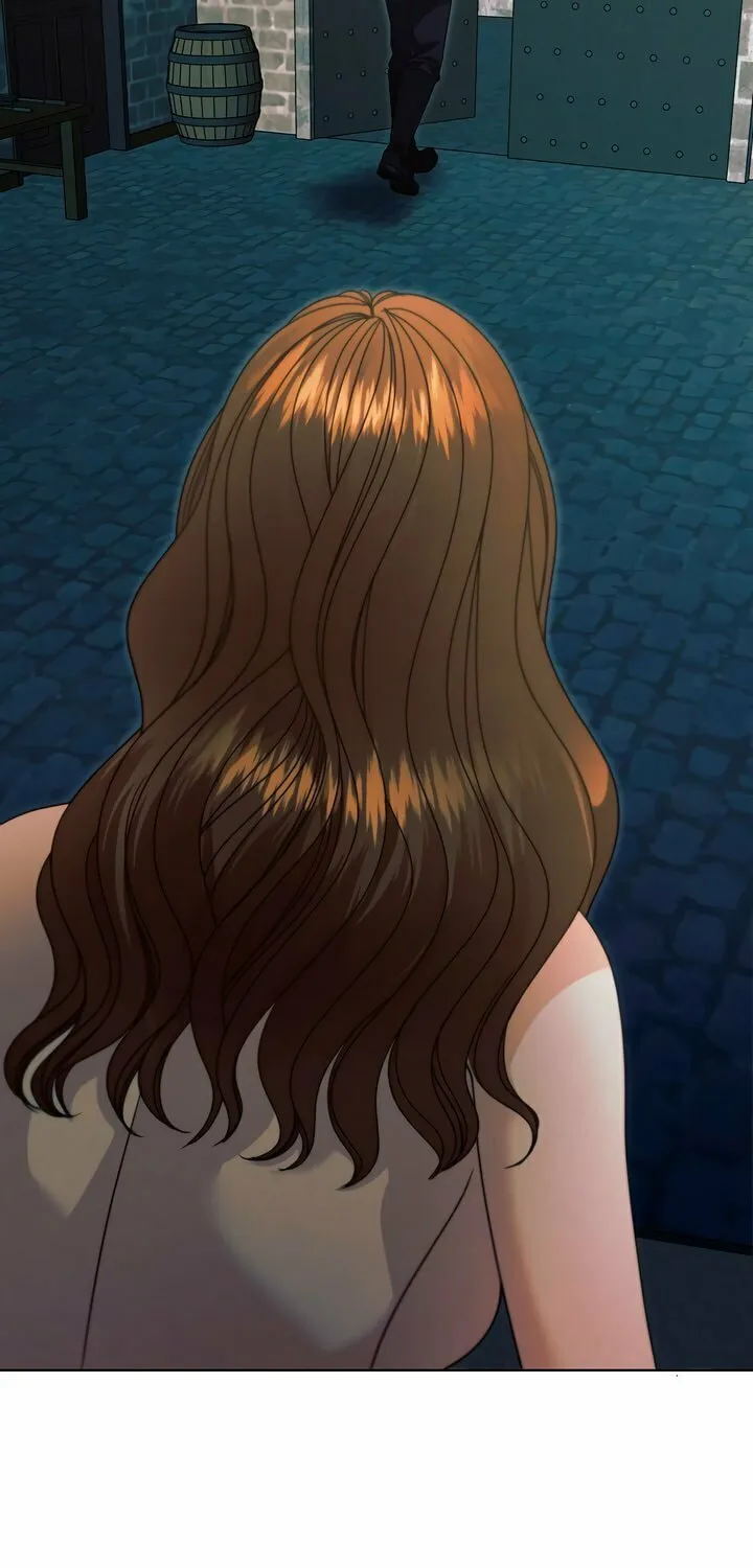 Try Begging Chapter 41 page 53 - 