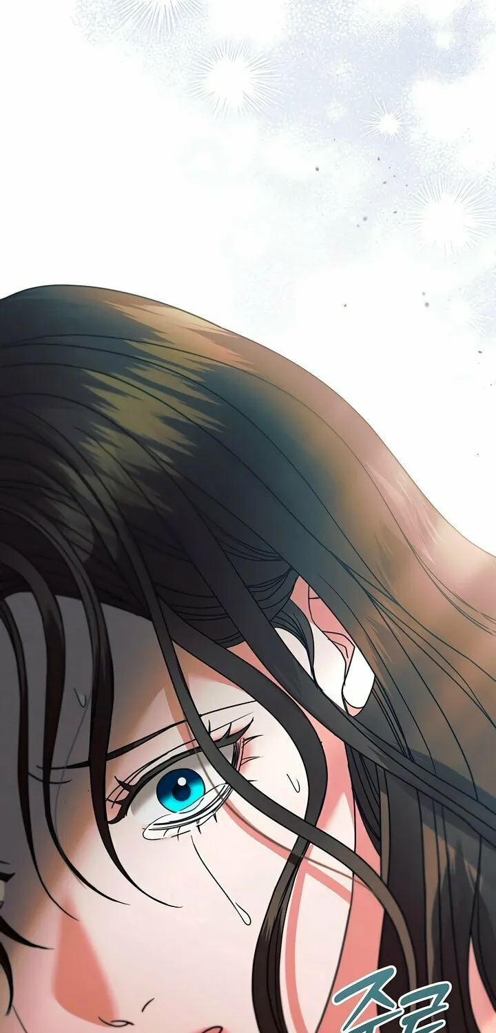 Try Begging Chapter 41 page 55 - 