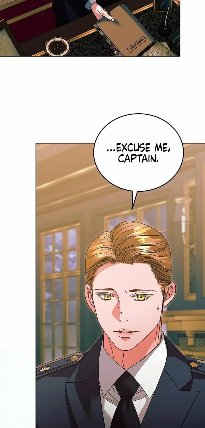 Try Begging Chapter 41 page 62 - 