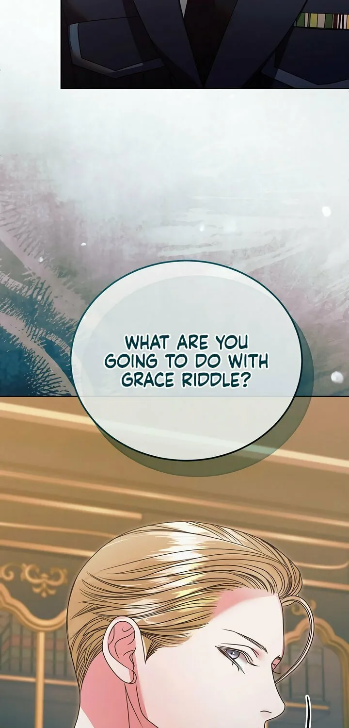 Try Begging Chapter 41 page 63 - 