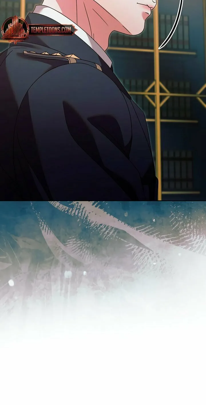 Try Begging Chapter 41 page 64 - 