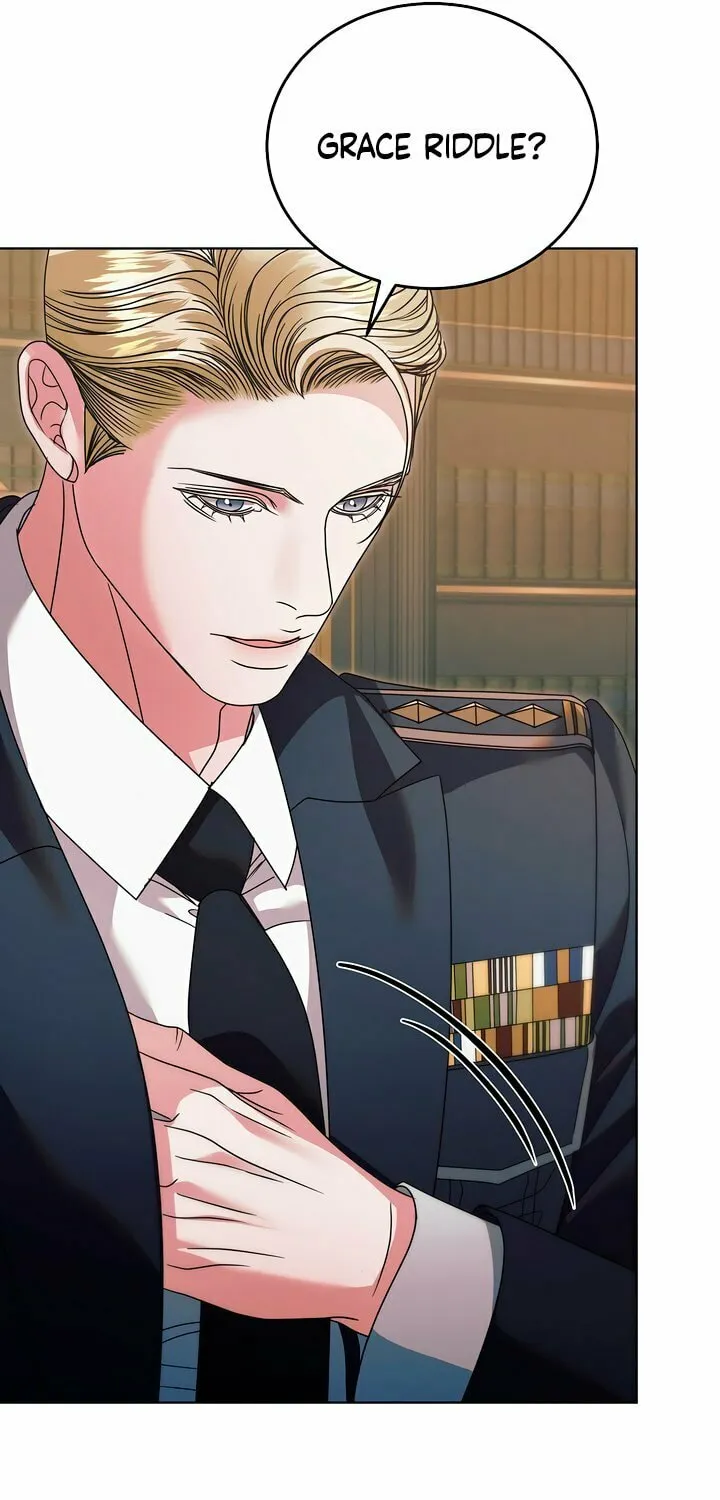 Try Begging Chapter 41 page 65 - 