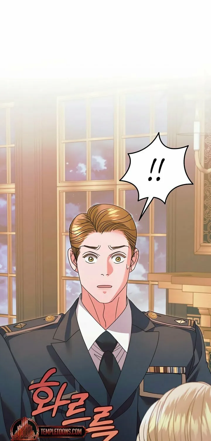 Try Begging Chapter 41 page 67 - 