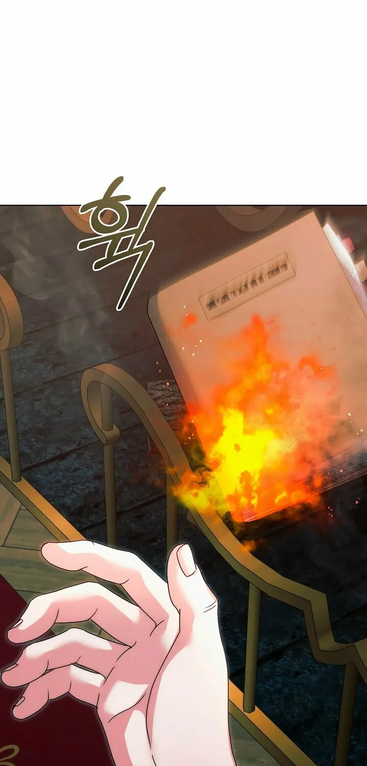 Try Begging Chapter 41 page 69 - 