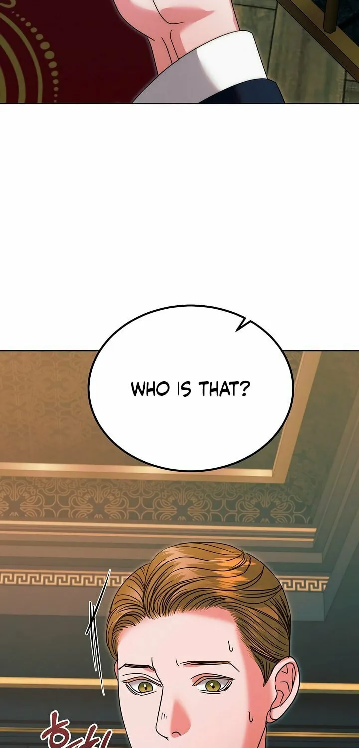 Try Begging Chapter 41 page 70 - 