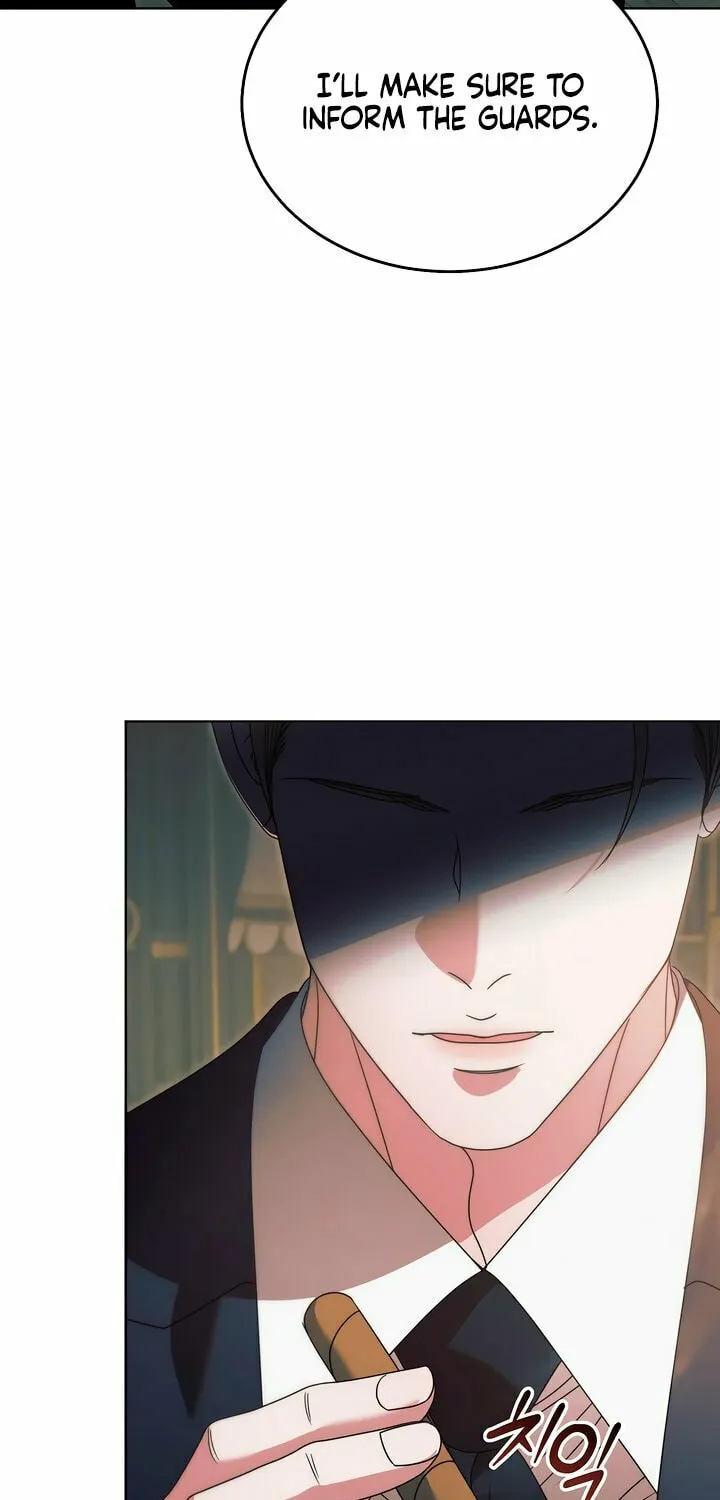 Try Begging Chapter 41 page 75 - 