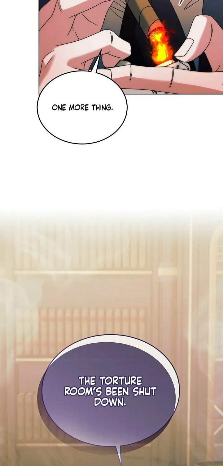 Try Begging Chapter 41 page 76 - 