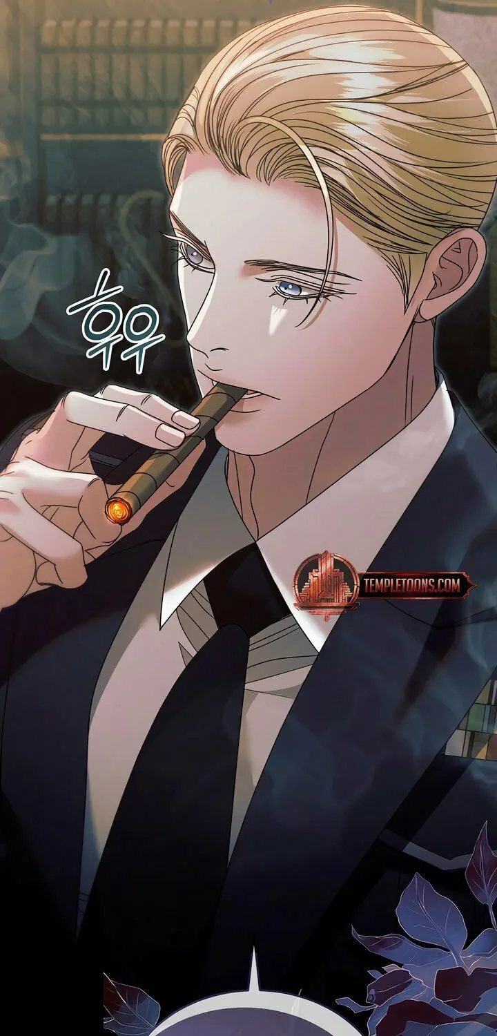 Try Begging Chapter 41 page 77 - 