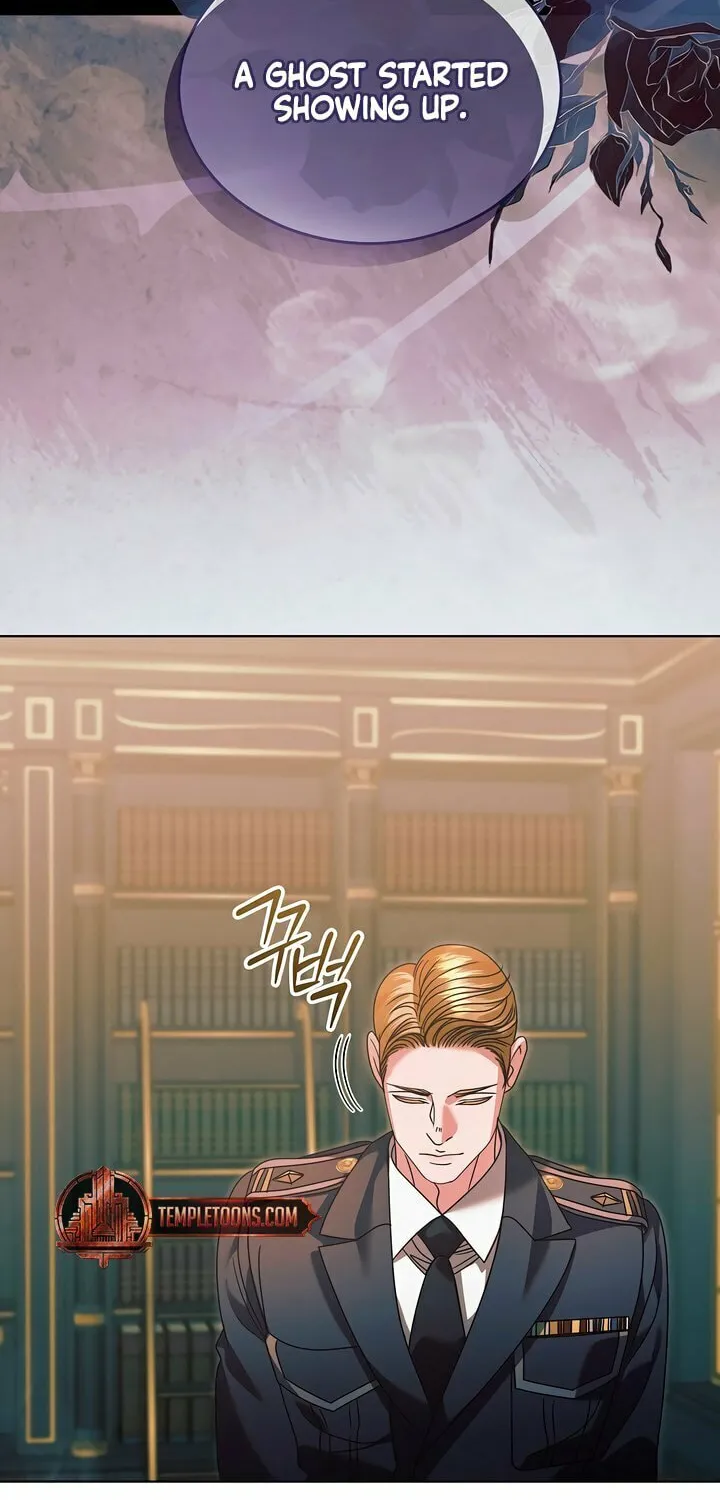 Try Begging Chapter 41 page 78 - 