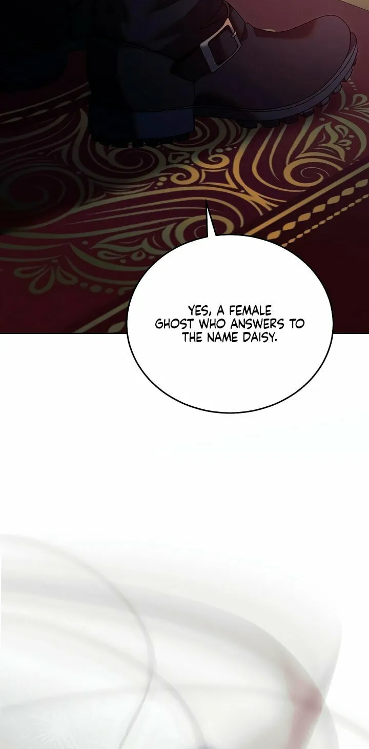 Try Begging Chapter 41 page 80 - 
