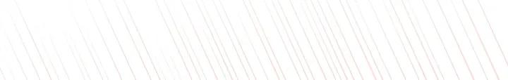 Try Begging Chapter 41 page 9 - 