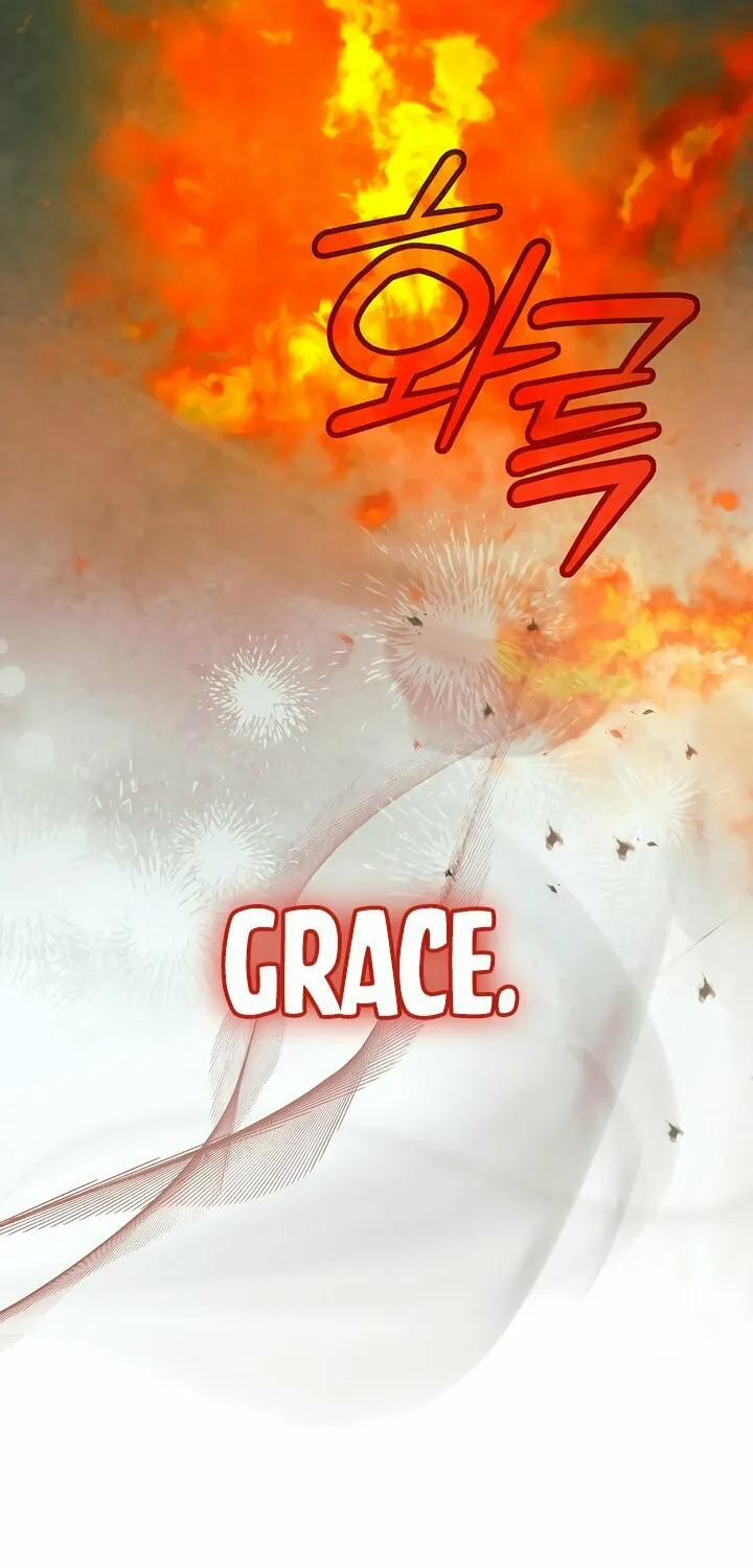 Try Begging Chapter 41 page 84 - 