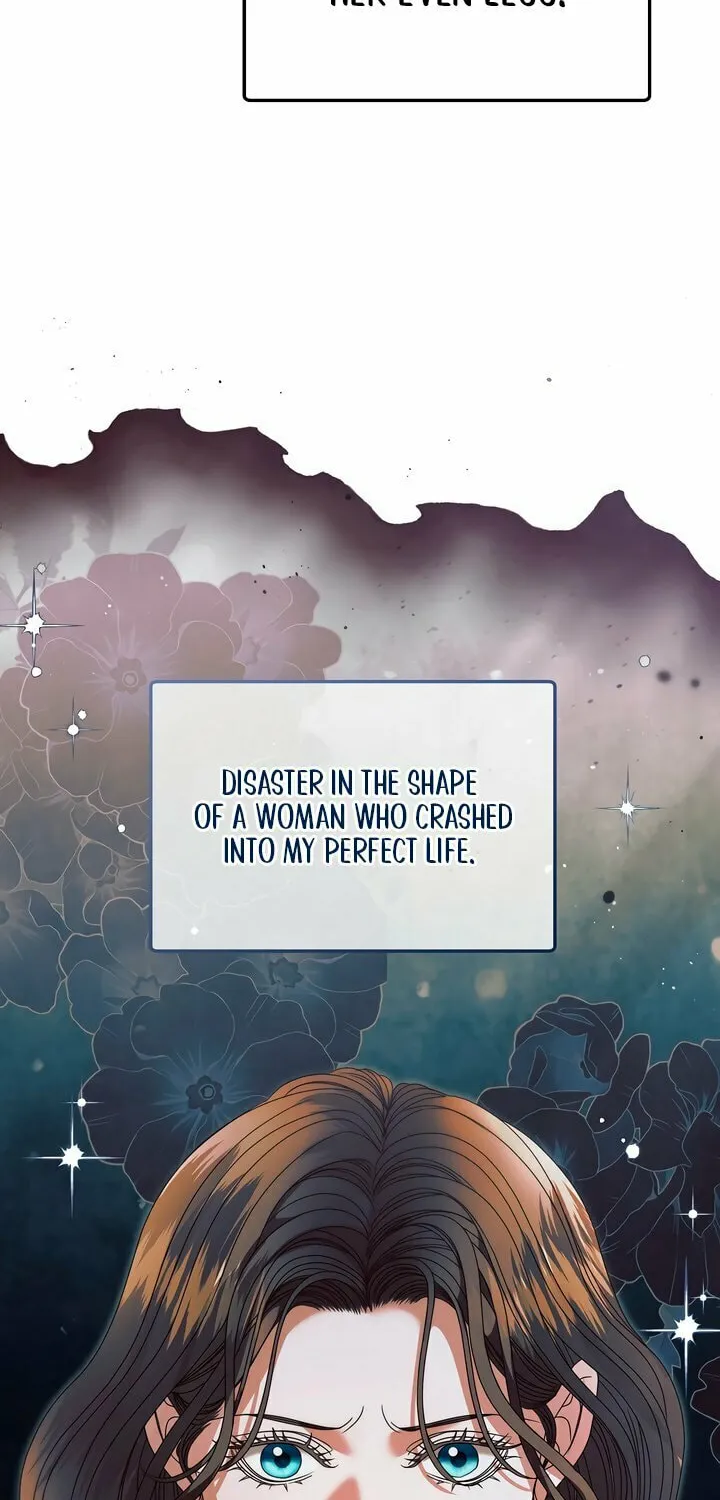 Try Begging Chapter 41 page 86 - 