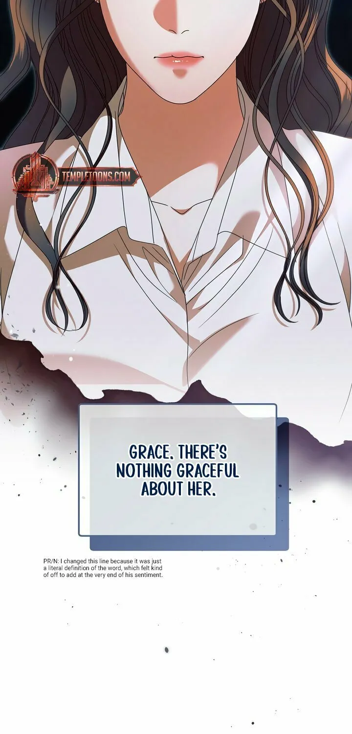Try Begging Chapter 41 page 87 - 