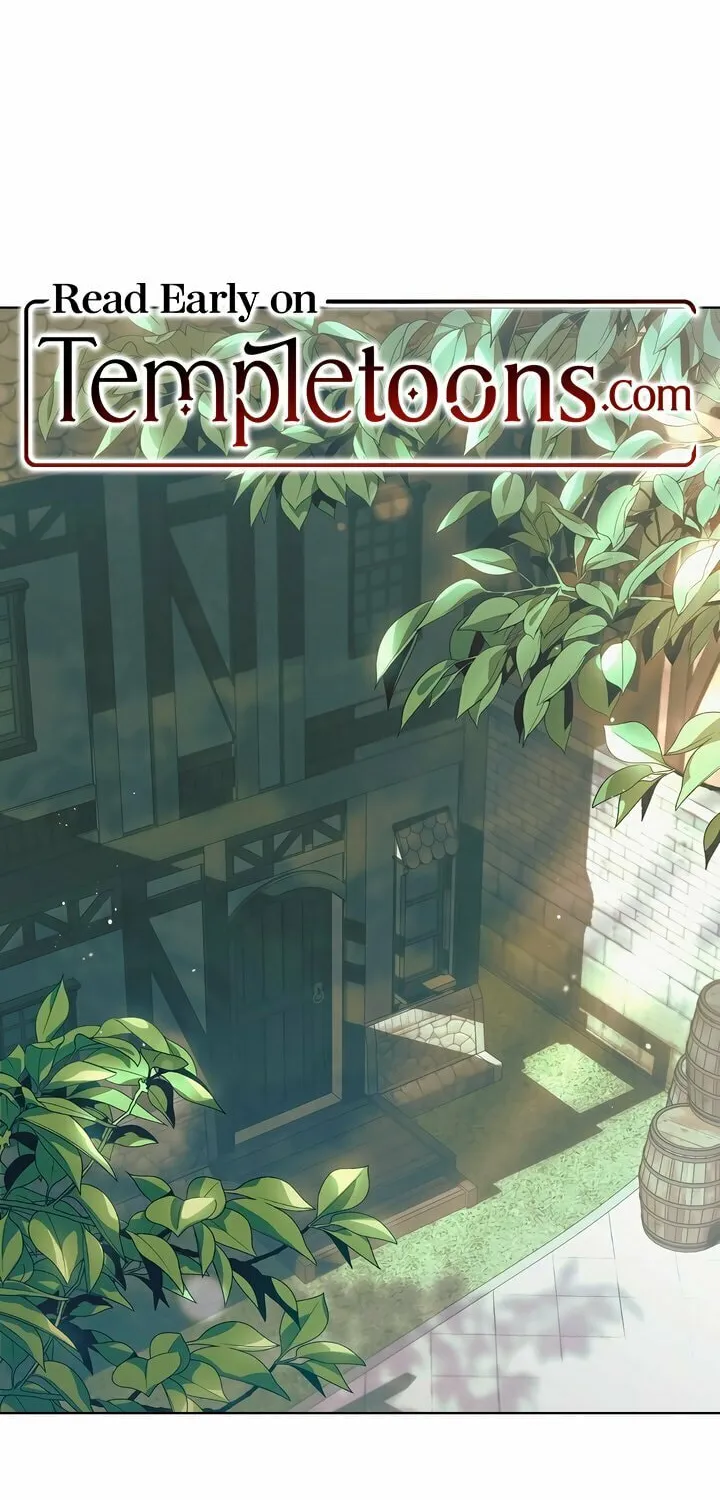 Try Begging Chapter 42 page 2 - 