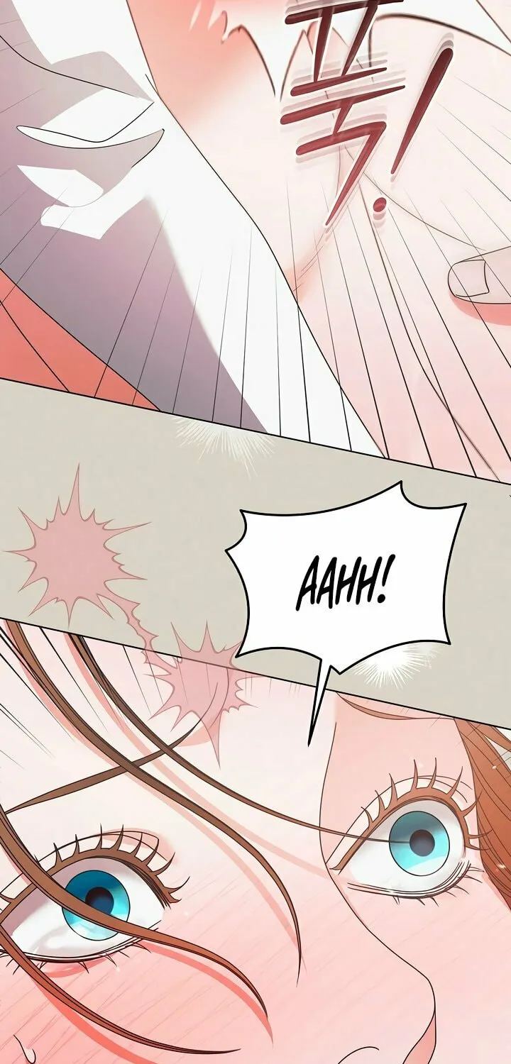 Try Begging Chapter 42 page 11 - 