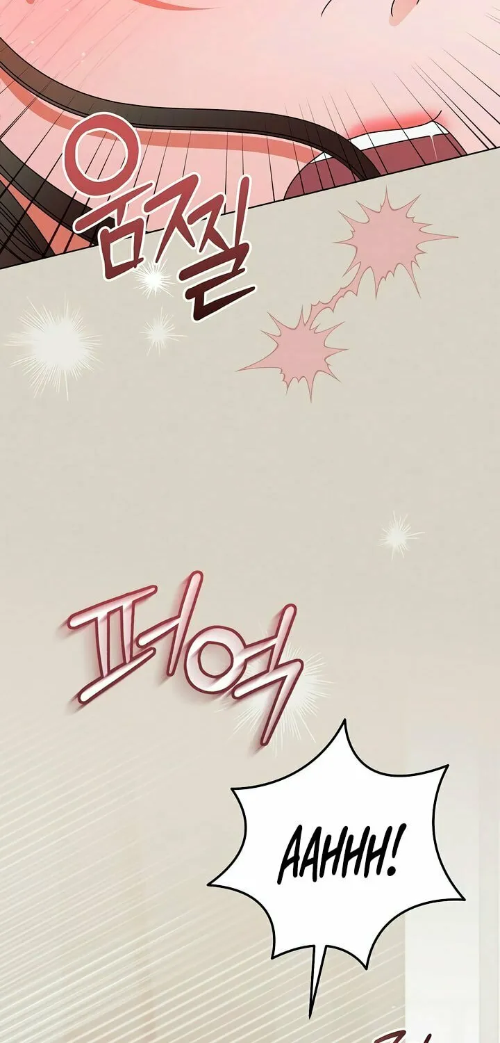 Try Begging Chapter 42 page 12 - 