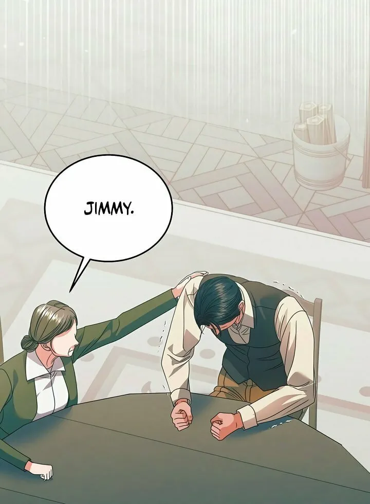Try Begging Chapter 42 page 16 - 