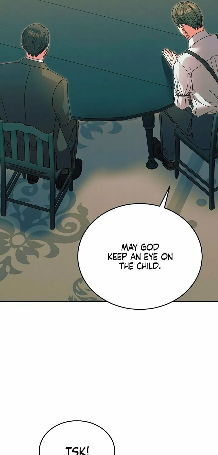 Try Begging Chapter 42 page 17 - 