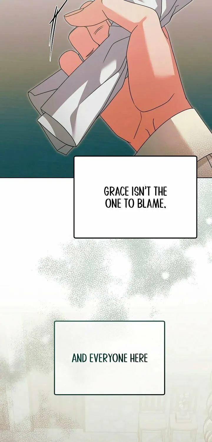 Try Begging Chapter 42 page 31 - 