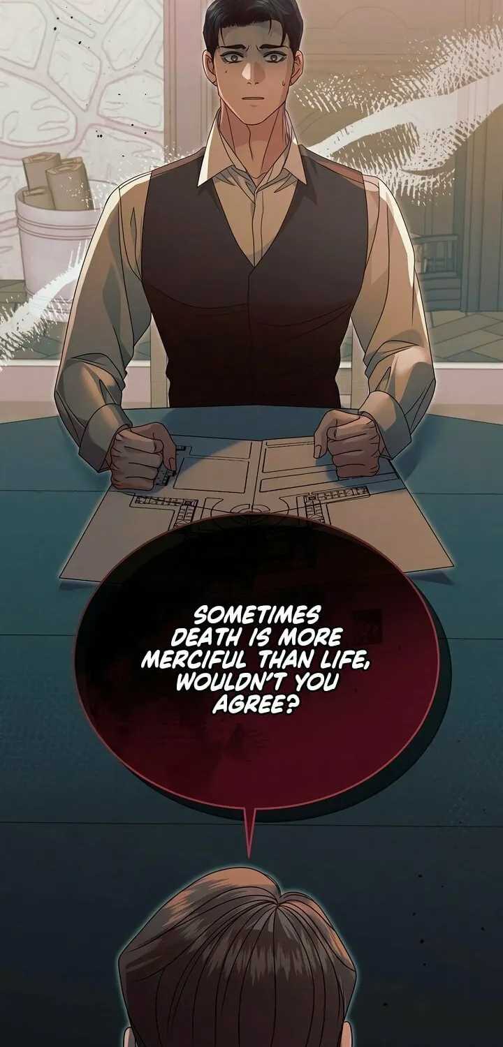 Try Begging Chapter 42 page 42 - 