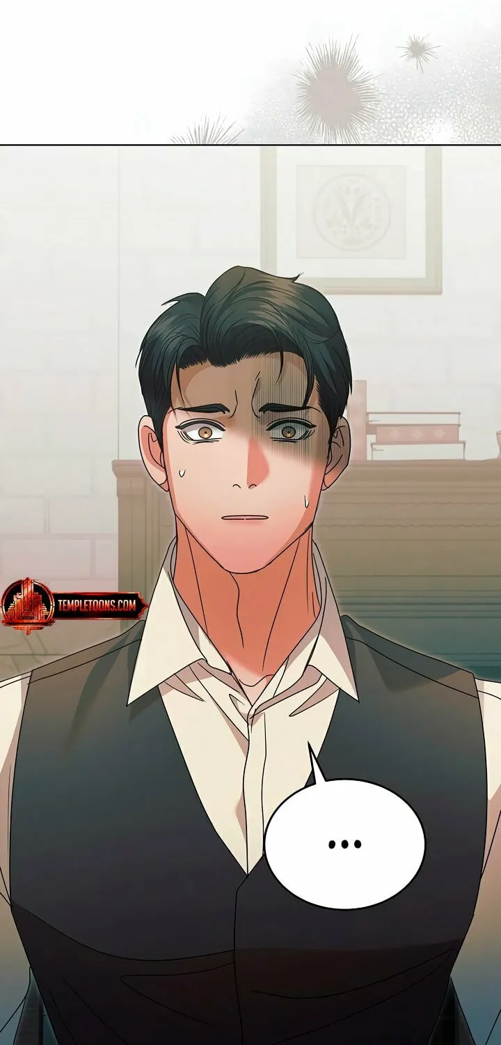 Try Begging Chapter 42 page 44 - 