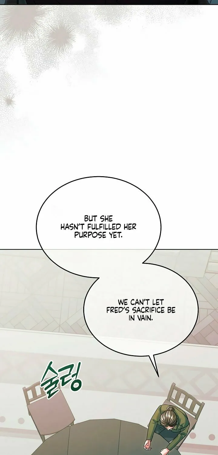Try Begging Chapter 42 page 45 - 