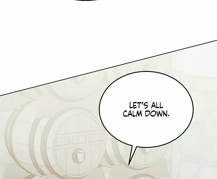 Try Begging Chapter 42 page 48 - 